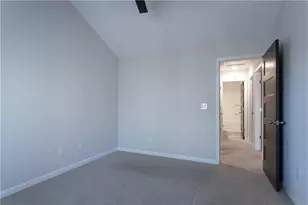 254 Webster Lake Dr, Temple, GA 30179 - Photo 24