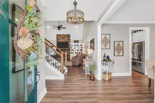 230 Alcovy Reserve Way, Covington, GA 30014 - Photo 10