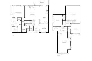 230 Alcovy Reserve Way, Covington, GA 30014 - Photo 58