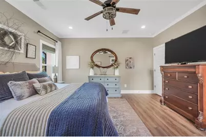 230 Alcovy Reserve Way, Covington, GA 30014 - Photo 38