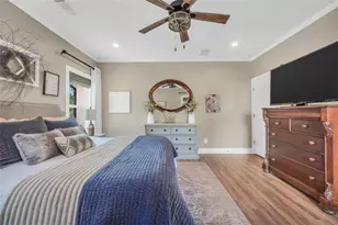 230 Alcovy Reserve Way, Covington, GA 30014 - Photo 38