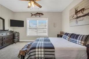 230 Alcovy Reserve Way, Covington, GA 30014 - Photo 48