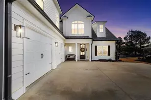 230 Alcovy Reserve Way, Covington, GA 30014 - Photo 2