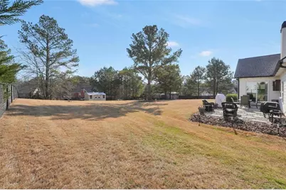 230 Alcovy Reserve Way, Covington, GA 30014 - Photo 54