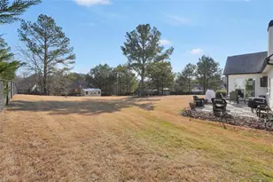 230 Alcovy Reserve Way, Covington, GA 30014 - Photo 54