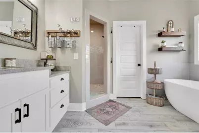 230 Alcovy Reserve Way, Covington, GA 30014 - Photo 42