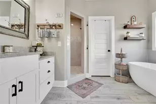 230 Alcovy Reserve Way, Covington, GA 30014 - Photo 42