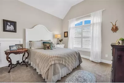 230 Alcovy Reserve Way, Covington, GA 30014 - Photo 44