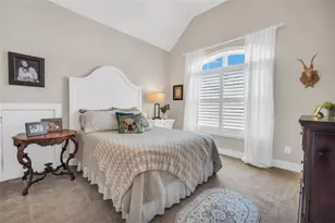 230 Alcovy Reserve Way, Covington, GA 30014 - Photo 44