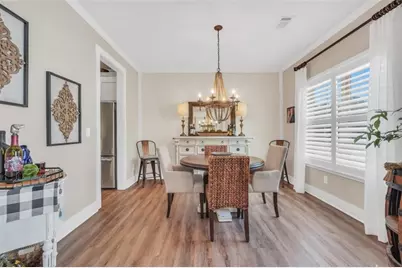 230 Alcovy Reserve Way, Covington, GA 30014 - Photo 12