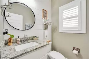 230 Alcovy Reserve Way, Covington, GA 30014 - Photo 32