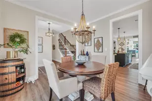 230 Alcovy Reserve Way, Covington, GA 30014 - Photo 14