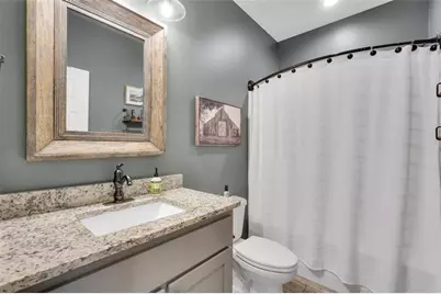 230 Alcovy Reserve Way, Covington, GA 30014 - Photo 46