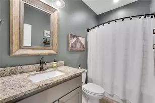 230 Alcovy Reserve Way, Covington, GA 30014 - Photo 46