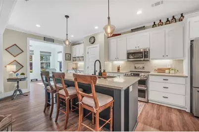 230 Alcovy Reserve Way, Covington, GA 30014 - Photo 26