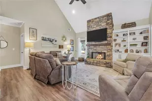 230 Alcovy Reserve Way, Covington, GA 30014 - Photo 18