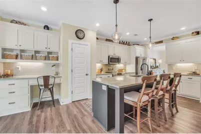 230 Alcovy Reserve Way, Covington, GA 30014 - Photo 24