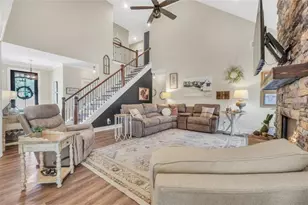 230 Alcovy Reserve Way, Covington, GA 30014 - Photo 20