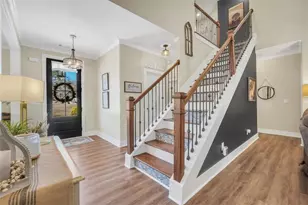 230 Alcovy Reserve Way, Covington, GA 30014 - Photo 16