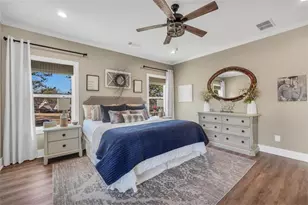 230 Alcovy Reserve Way, Covington, GA 30014 - Photo 36