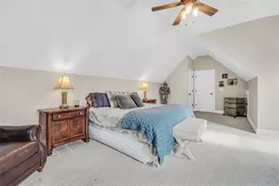 230 Alcovy Reserve Way, Covington, GA 30014 - Photo 50