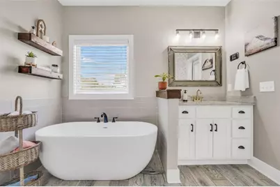 230 Alcovy Reserve Way, Covington, GA 30014 - Photo 40