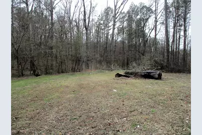 606 Cline Road NW, Resaca, GA 30735 - Photo 14