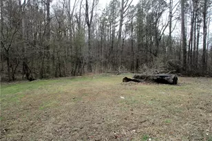 606 Cline Rd NW, Resaca, GA 30735 - Photo 14