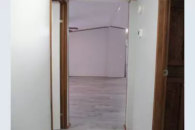 606 Cline Road NW, Resaca, GA 30735 - Photo 18