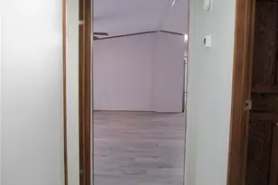 606 Cline Rd NW, Resaca, GA 30735 - Photo 18