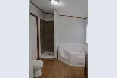 606 Cline Road NW, Resaca, GA 30735 - Photo 42