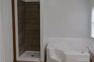 606 Cline Rd NW, Resaca, GA 30735 - Photo 42