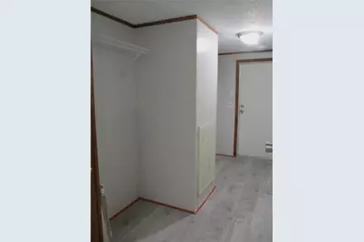 606 Cline Road NW, Resaca, GA 30735 - Photo 22