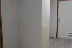 606 Cline Rd NW, Resaca, GA 30735 - Photo 22