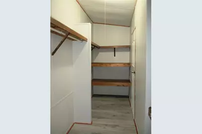 606 Cline Road NW, Resaca, GA 30735 - Photo 40