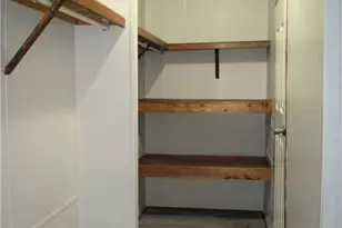 606 Cline Rd NW, Resaca, GA 30735 - Photo 40