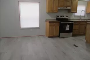 606 Cline Rd NW, Resaca, GA 30735 - Photo 48