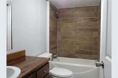 606 Cline Road NW, Resaca, GA 30735 - Photo 24