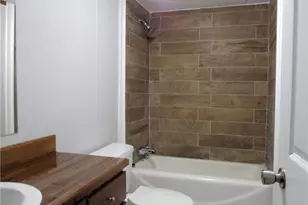 606 Cline Rd NW, Resaca, GA 30735 - Photo 24