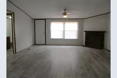 606 Cline Road NW, Resaca, GA 30735 - Photo 32