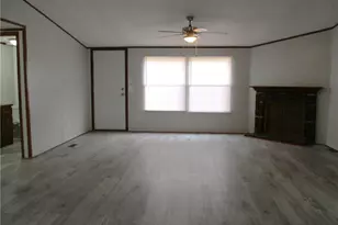 606 Cline Rd NW, Resaca, GA 30735 - Photo 32