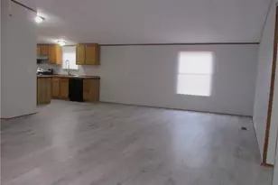 606 Cline Rd NW, Resaca, GA 30735 - Photo 30