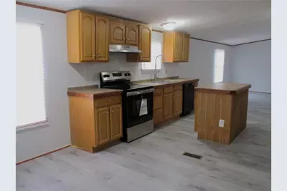 606 Cline Road NW, Resaca, GA 30735 - Photo 38