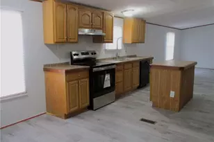 606 Cline Rd NW, Resaca, GA 30735 - Photo 38