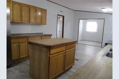 606 Cline Road NW, Resaca, GA 30735 - Photo 34