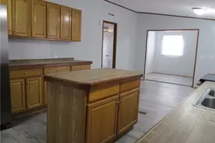 606 Cline Rd NW, Resaca, GA 30735 - Photo 34