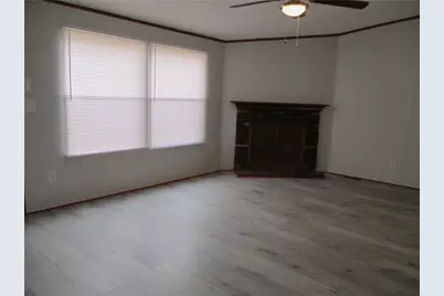 606 Cline Road NW, Resaca, GA 30735 - Photo 26