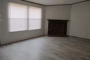 606 Cline Rd NW, Resaca, GA 30735 - Photo 26