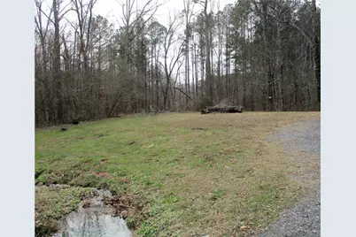 606 Cline Road NW, Resaca, GA 30735 - Photo 12