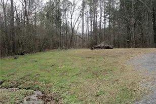 606 Cline Rd NW, Resaca, GA 30735 - Photo 12